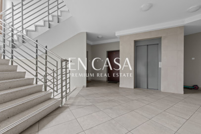 Apartment Sale Warszawa Ursynów Wilhelma Konrada Roentgena 23